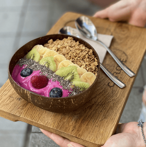 galeria catlovecoffee